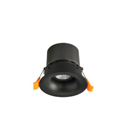 8.5cm Recessed Light