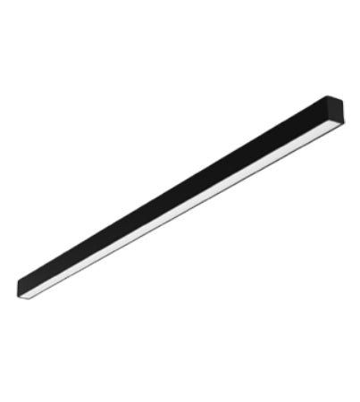 621mm Linear Floodlight