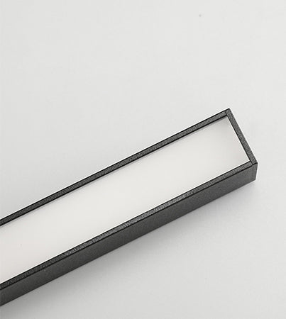 621mm Linear Floodlight