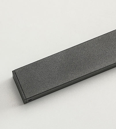 958mm Linear Floodlight