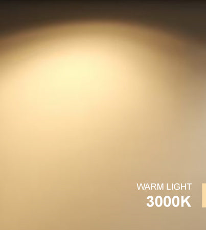 621mm Linear Floodlight
