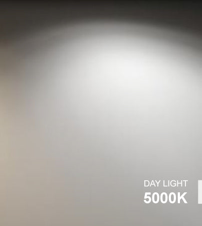 640mm Floodlight