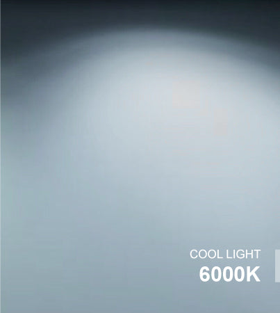 9cm Downlight