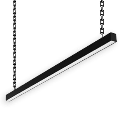 621mm Linear Floodlight