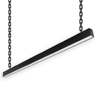 958mm Linear Floodlight