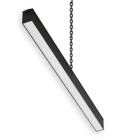 960mm Floodlight