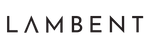 Lambent